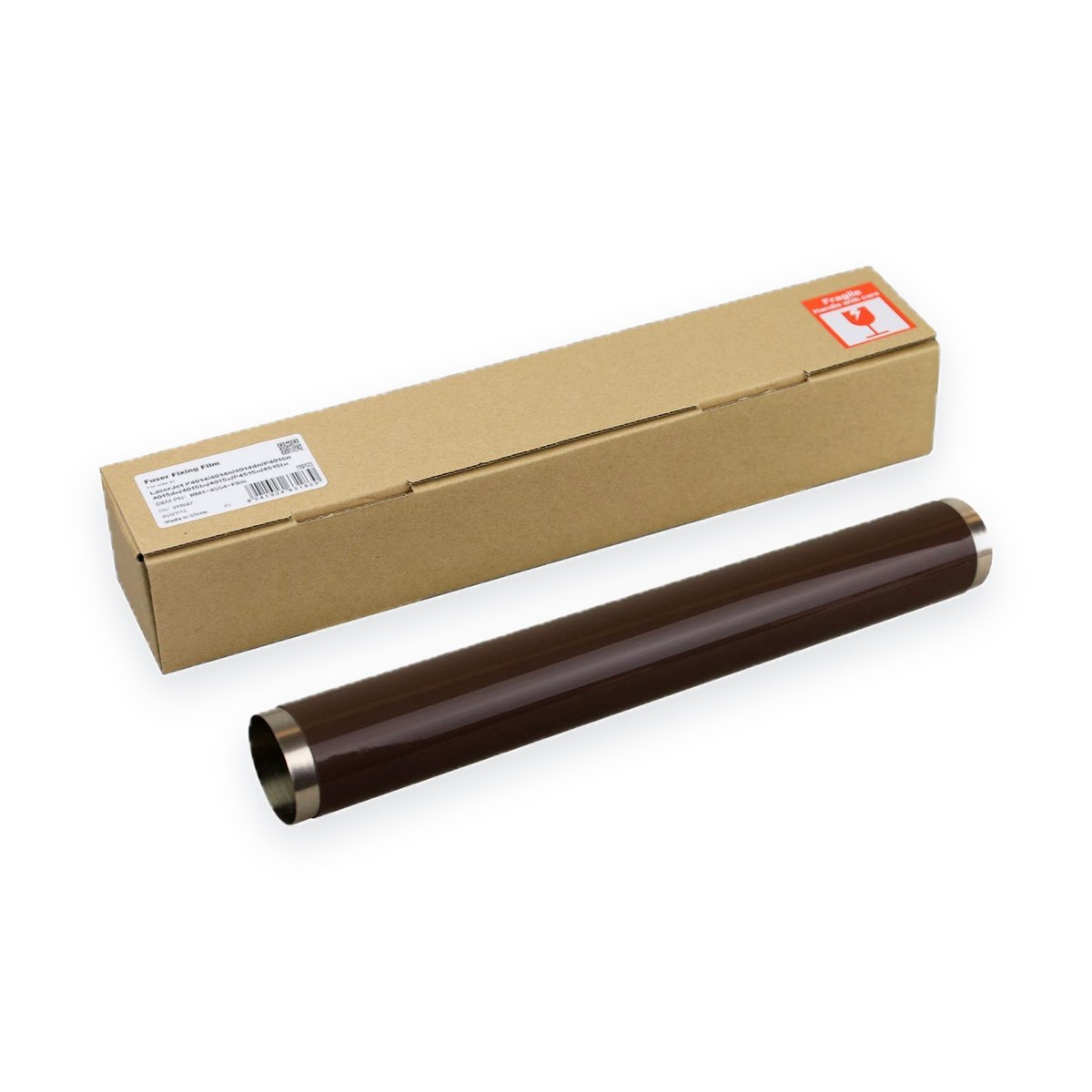 Термопленка HP LJ P4515/P1014/M601/M602/M603/M604/M605/M606/M630