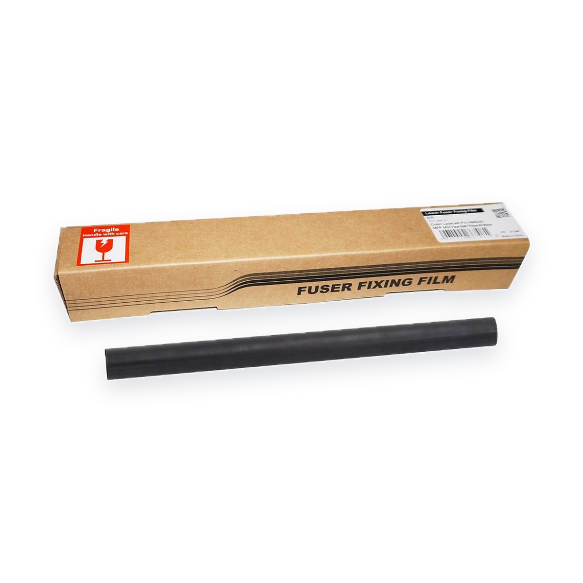 Термопленка HP CLJ M377/M452/M477/M479 (Lower)