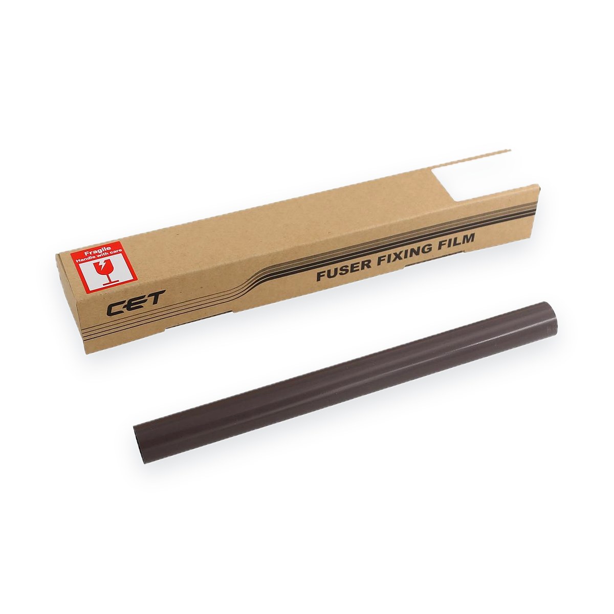 Термопленка для Kyocera ECOSYS PA4000x/wx/ MA4000x/fx/wfx/wifx (FK-1270-Film/FK-1272-Film)