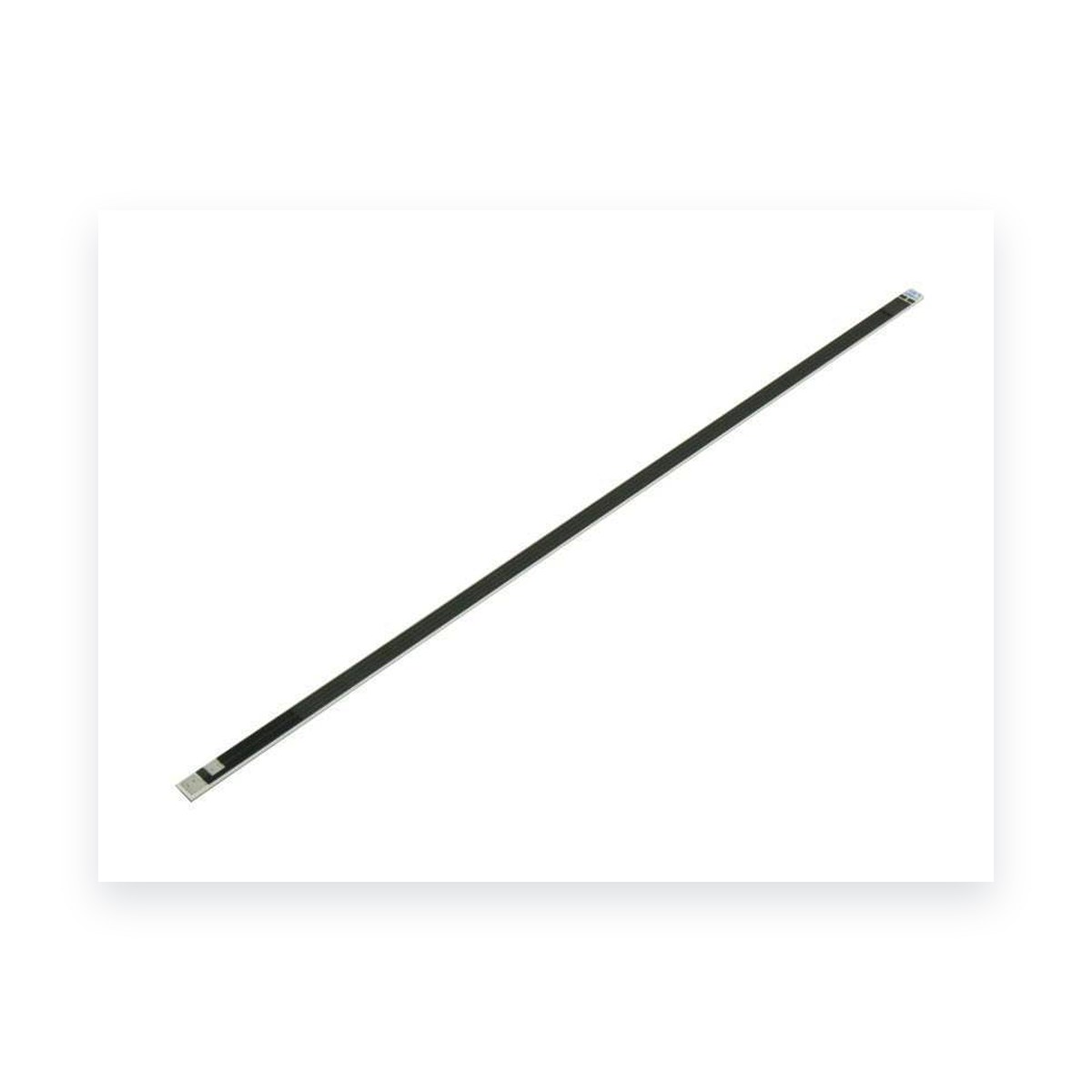 Термоэлемент HP LJ 1160/1320/P2014/P2015/M2727/M402/M403/M426/M427/ CLJ M375/M475/M476 220V (RM1-1461-HEAT/RM1-4248-HEAT/RM2-5425-HEAT/RM1-8062-HEAT)