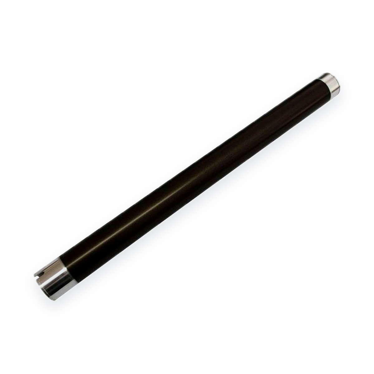 Вал тефлоновый Toshiba E-Studio 163/165/166/167/181/182/195/ 205/206/207/212/223/225/237/242/245 (HR-1640U/6LE19935000) (CET)