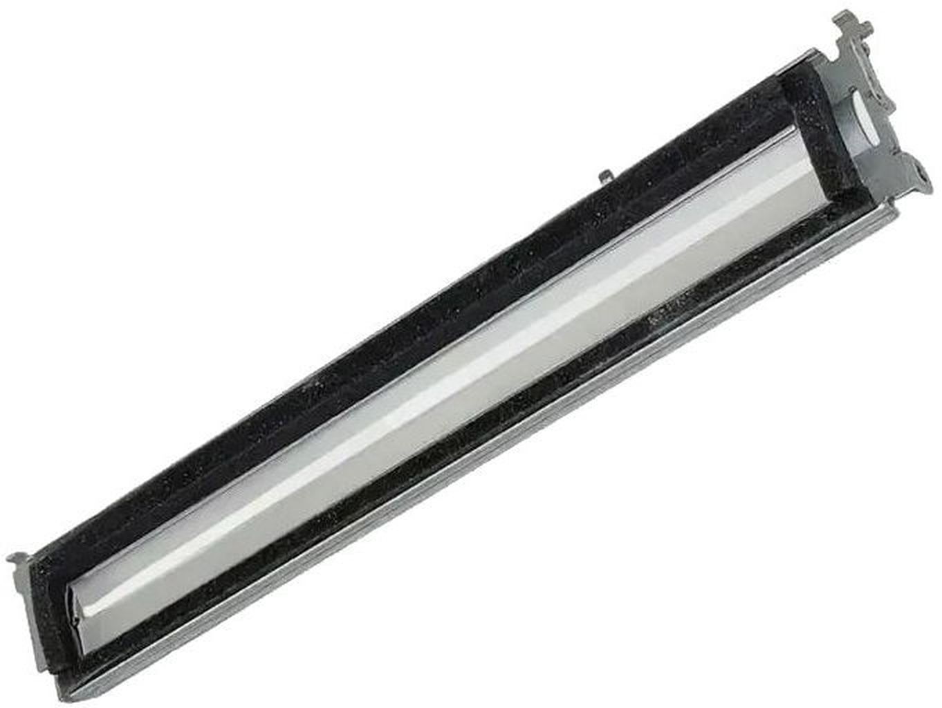 Ракель SAMSUNG ленты переноса CLP-360/ 410/ 480/ HP Color 150/ 178/ 179 (совм) JC61-04975A