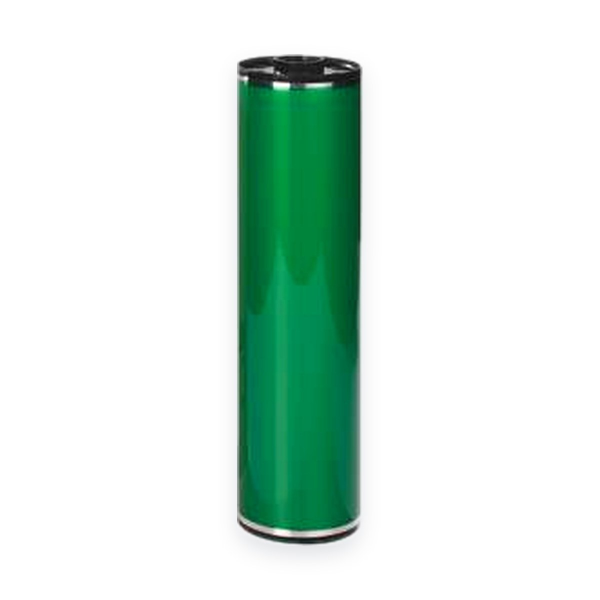 Барабан Ricoh Aficio 550/551/650/700/850/1050/1055/1060/1075/1085/1105/2051/2060/2075/2090/2105 (A2949510/A2959510/B0709510) Katun