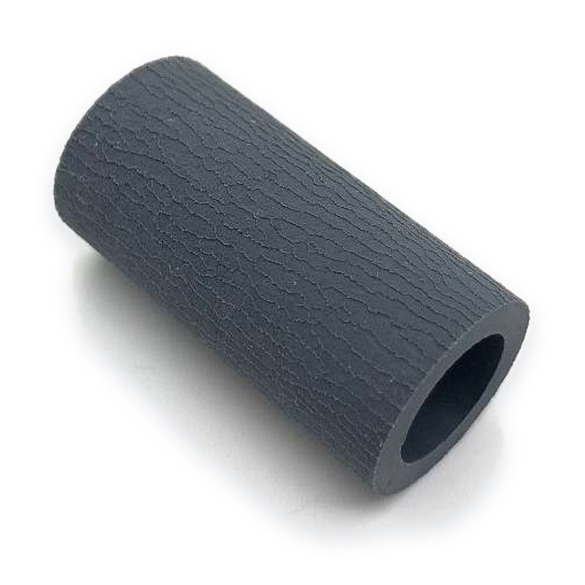Резинка ролика подачи OKI B411/431/MB4x1/C3x0/5x0/MC3x2 (44483601)