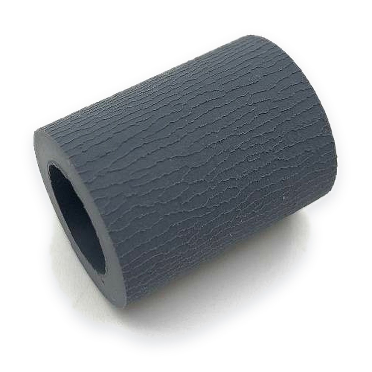 Резинка ролика отделения OKI B411/431/MB4x1/C3x0/5x0/MC3x2/5x2/ES3452/4161/4191/5462 (44384701-Tire)