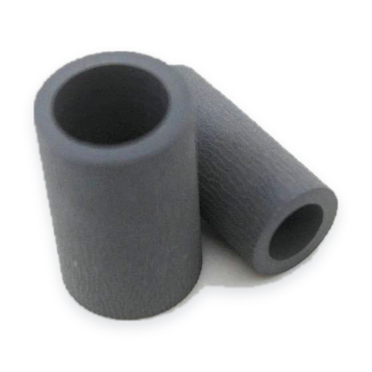 Резинка ролика подачи OKI B411/431/MB4x1/C3x0/5x0/MC3x2 (44483301-Tire)