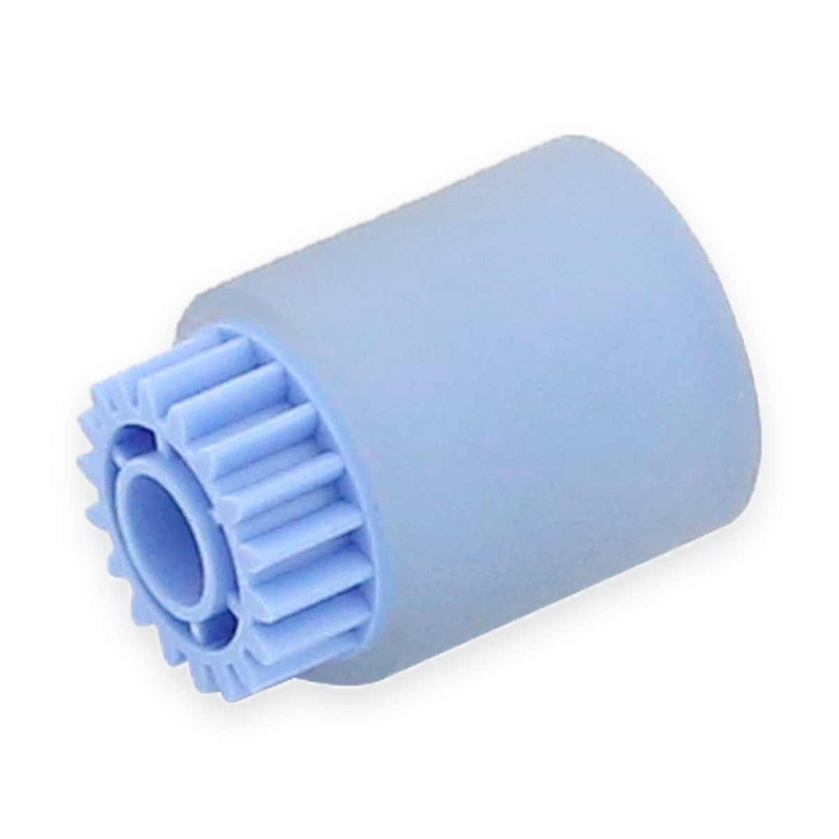 Ролик подхвата для RICOH Aficio MP9000/MP1100/MP1350 (полиуретан) (AF03-0080/AF030080)