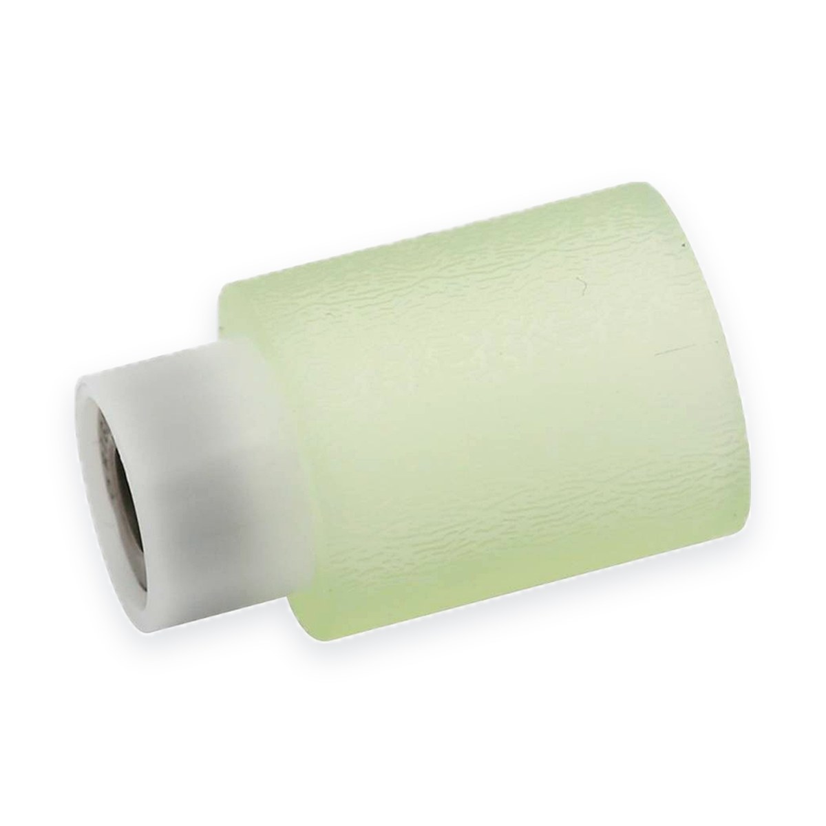 Ролик подачи для Ricoh Aficio MPC2011/MPC2504/MP2555/MP3055 (полиуретан) (AF03-1090/AF03-1094/AF03-1085)