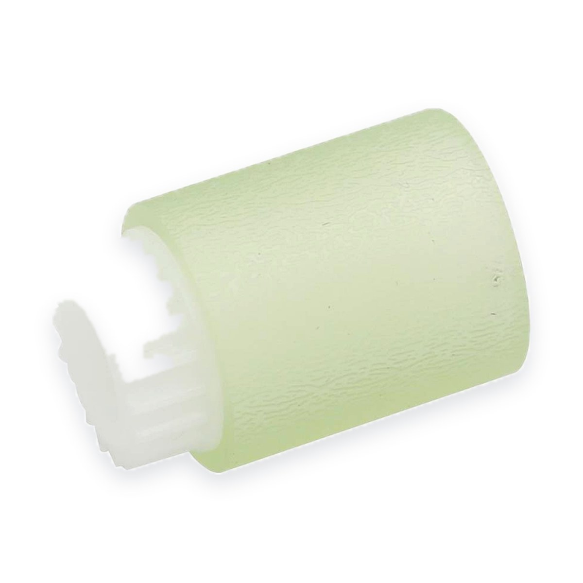 Ролик подхвата для Ricoh Aficio 3035/3045/MPC400/ MPC401 (полиуретан) (AF03-0090/AF03-0085)