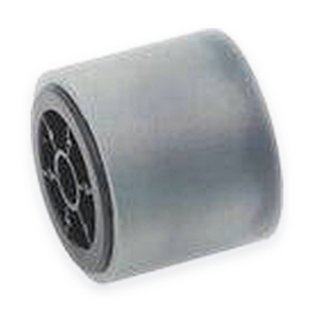 Ролик подачи для KONICA MINOLTA Bizhub 164/184/195/215 полиуретан (AOXX-5602-00 / A0XX-5602-00)