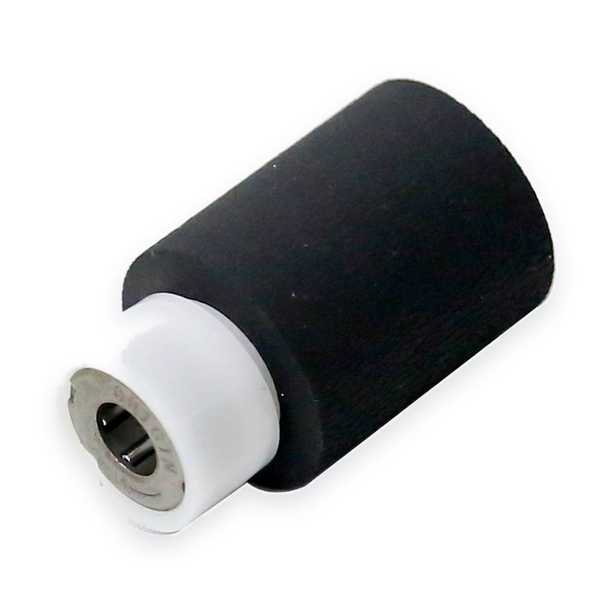 Ролик подачи для KYOCERA ECOSYS P2035d/2135dn/M2030dn/2035dn/2535dn / TASKalfa 4012i (302F906230) Long LifeL
