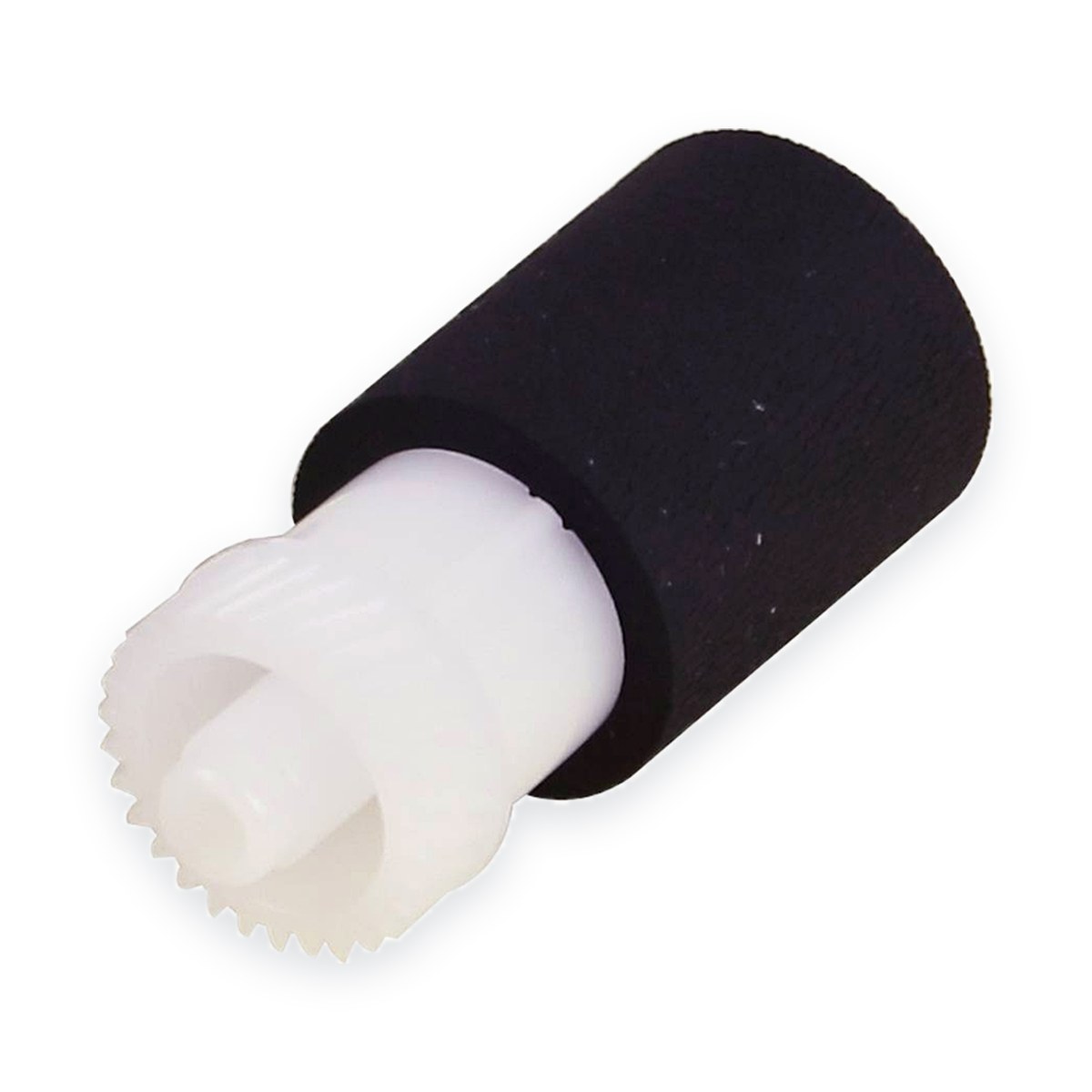 Ролик захвата для KYOCERA ECOSYS M2040dn/2135dn/FS-2100D/4200DN Long Life (2HN06080/302HN06080)