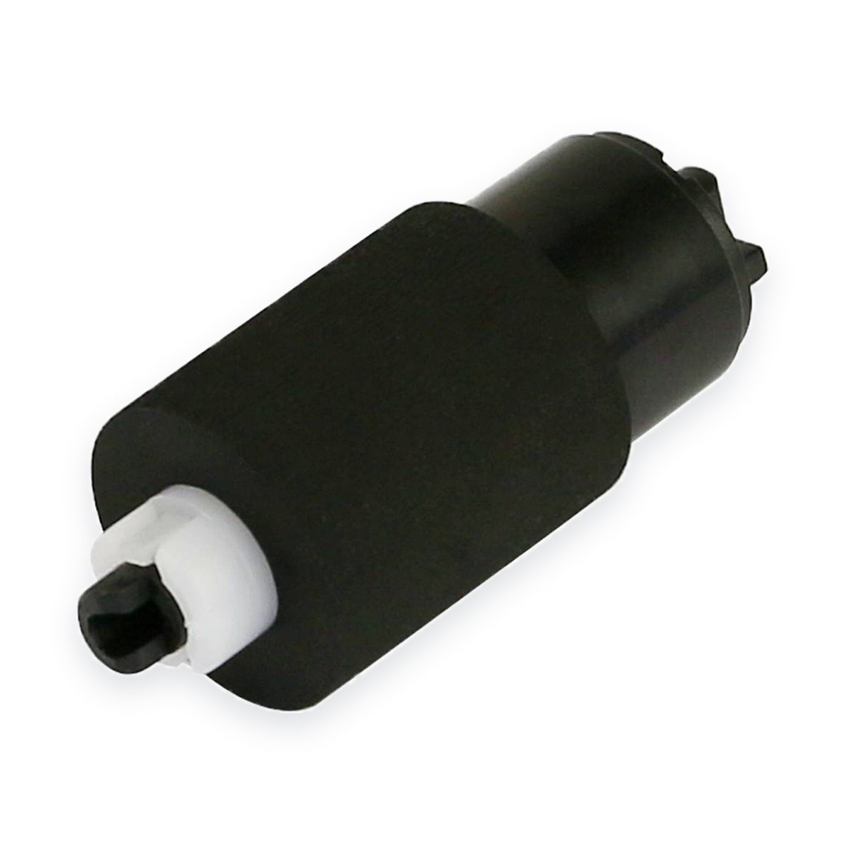 Ролик отделения для KYOCERA ECOSYS M2040/P2035/FS-1028/1035/4200 (302F909170/302F909171/302BR06520/302BR06521/302NG06120) Long Life