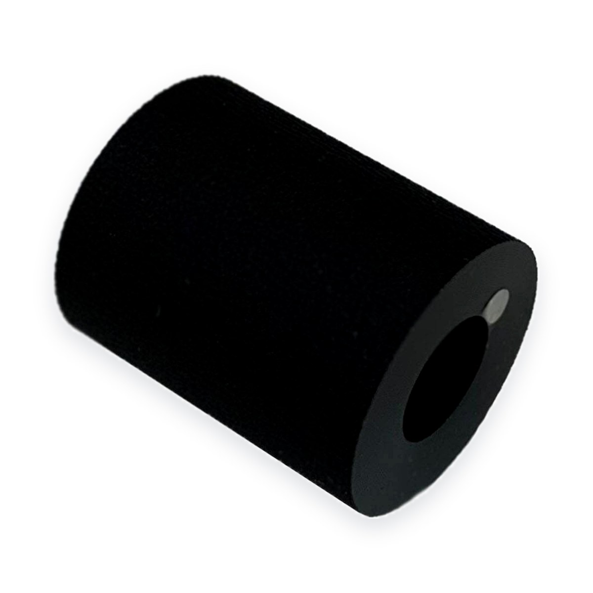 Резинка ролика отделения для KYOCERA ECOSYS M2040/P2035/FS-2000D/3900DN/4000DN/3920DN/4020DN (302BR06520/302BR06521/302F909170/302F909171/302NG06120) Long Life