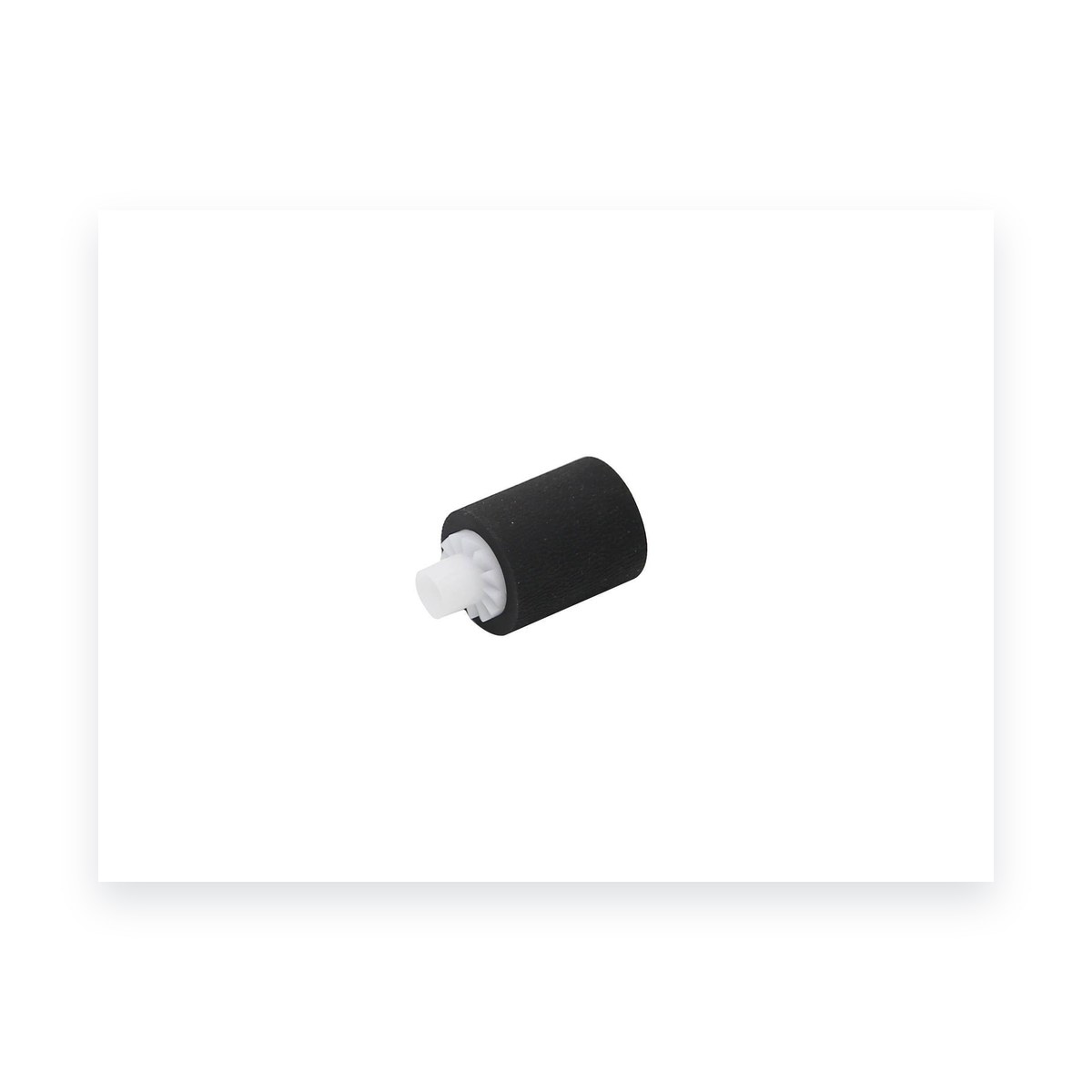 Ролик подхвата для KYOCERA ECOSYS P2035d/2135dn/M2030dn/2035dn/2535dn Long Life (302F906240/2F906240)