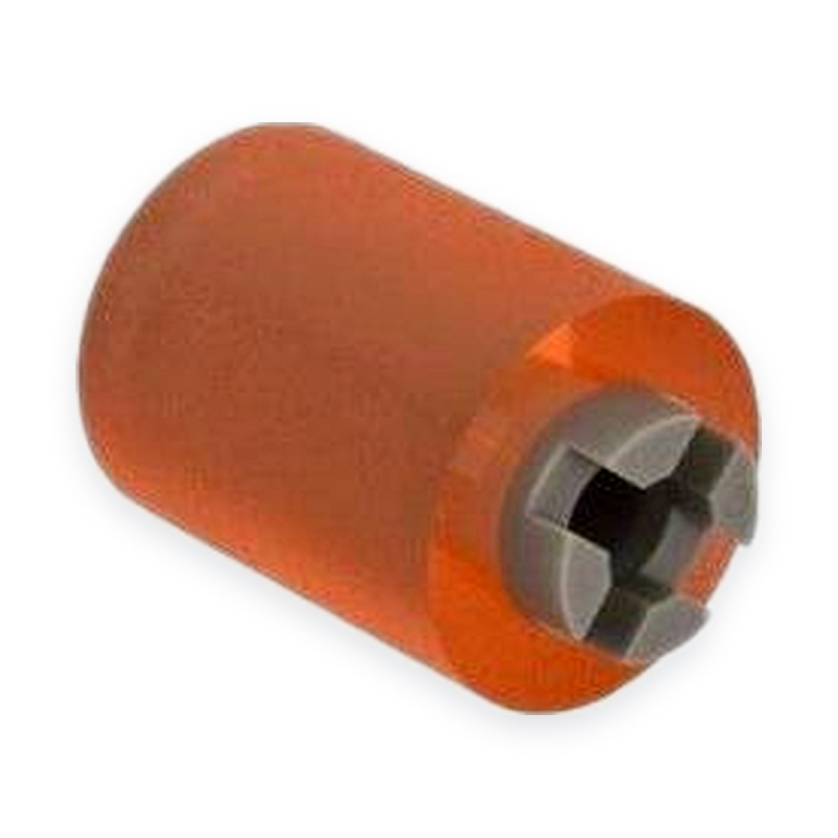 Ролик подачи для KONICA MINOLTA Bizhub C250i/C300i/C360i/C450i/C550i/C650i/C458/C558/C658 (полиуретан, Red) (A64J564101) 200K