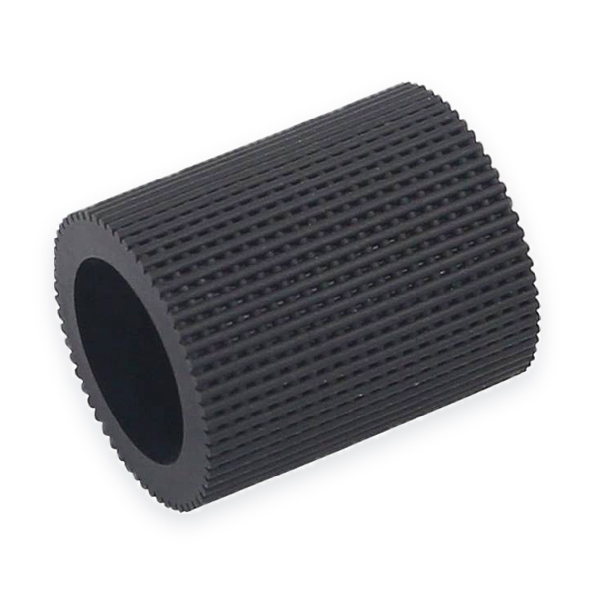 Резинка ролика отделения для RICOH IM 350/430 (AF032105-Tire)