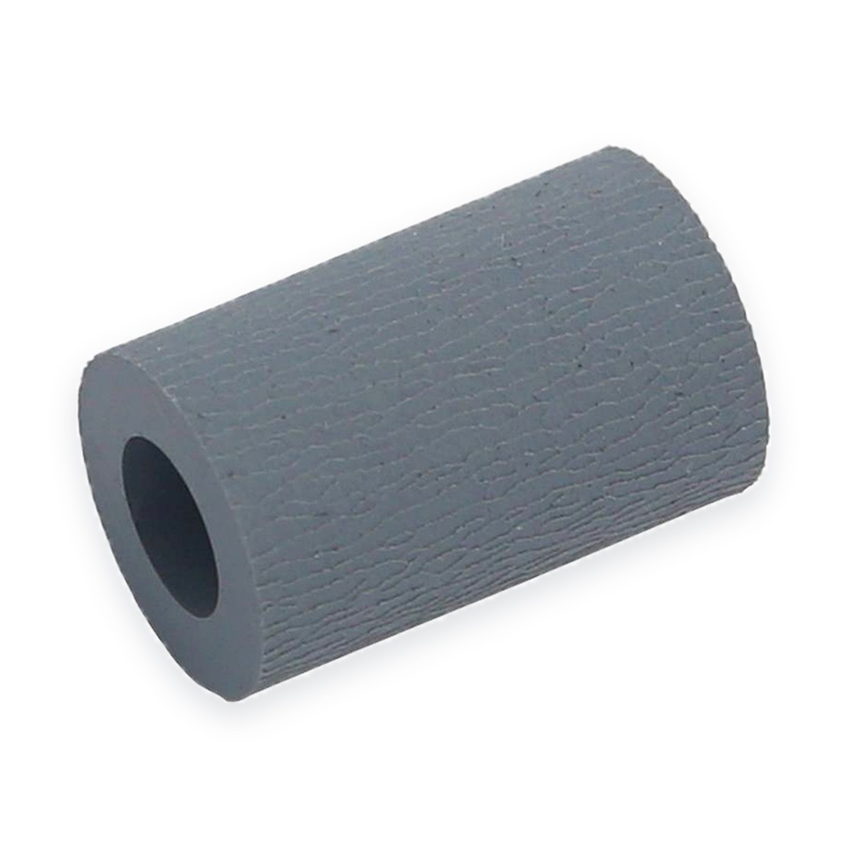 Резинка ролика подачи ADF для RICOH IM 350/430 (D0A46101-tireB/D0A4-6101-tireB)