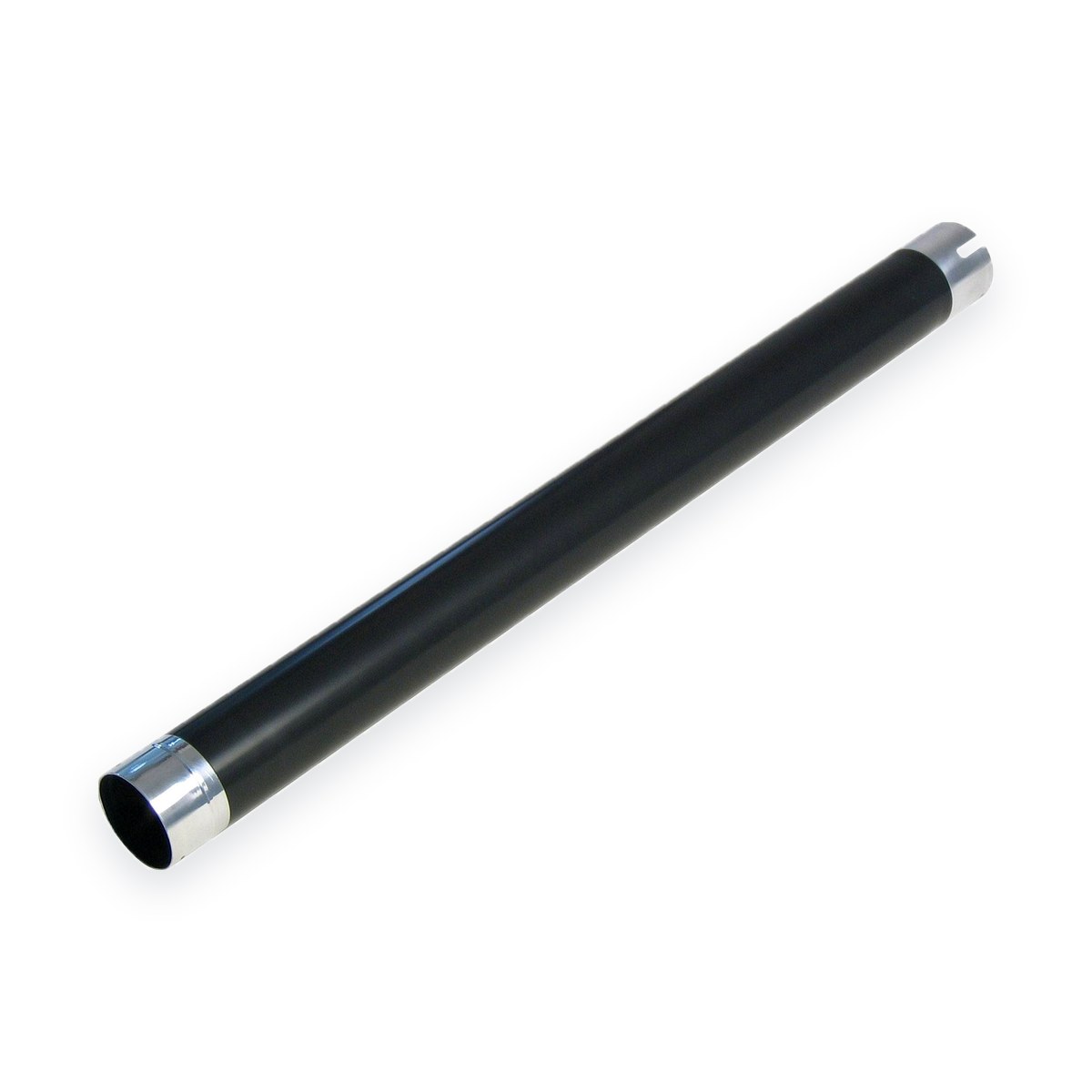 Вал тефлоновый Ricoh Aficio 2015/2016/2018/2020/MP 1600/2000/2500 (AE011113/AE011105/AE011080/AE011140)