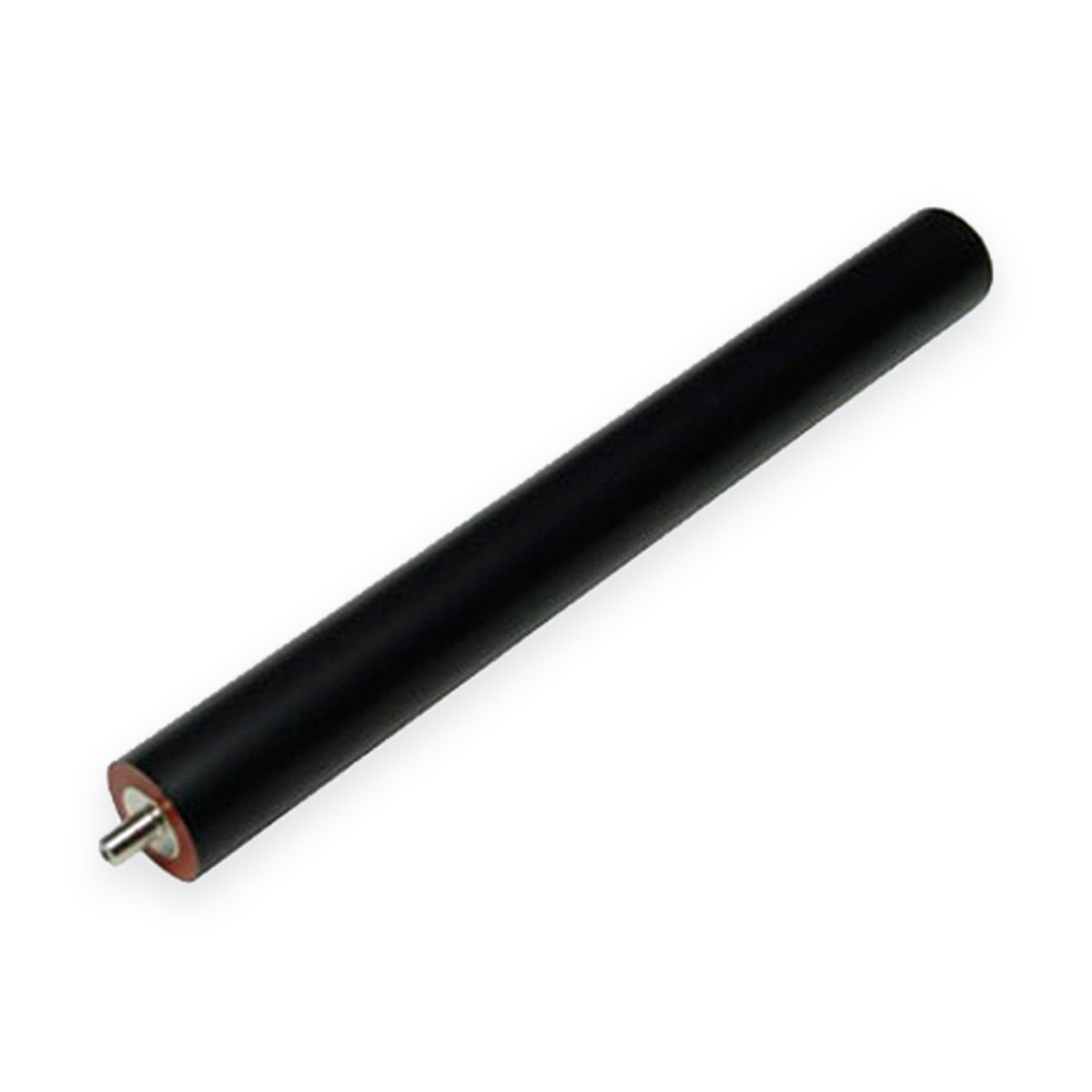 Вал резиновый Ricoh Aficio 1515/1013/2013/MP161/171/201 (AE020107/AE020164/AE020149)