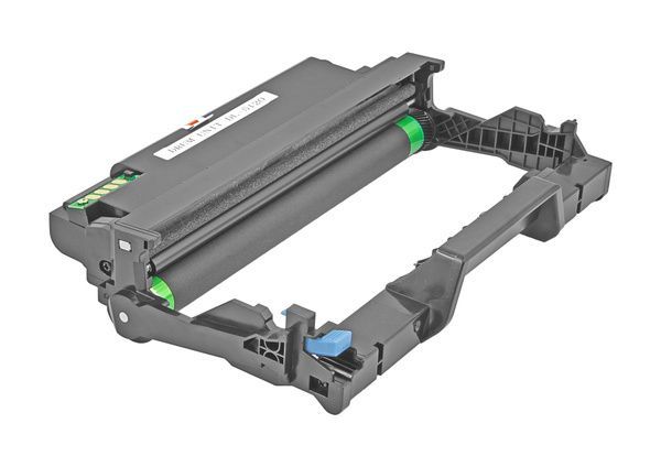 Драм-картридж DL-5120 для Pantum BM5100ADW, BP5100DN, 30k