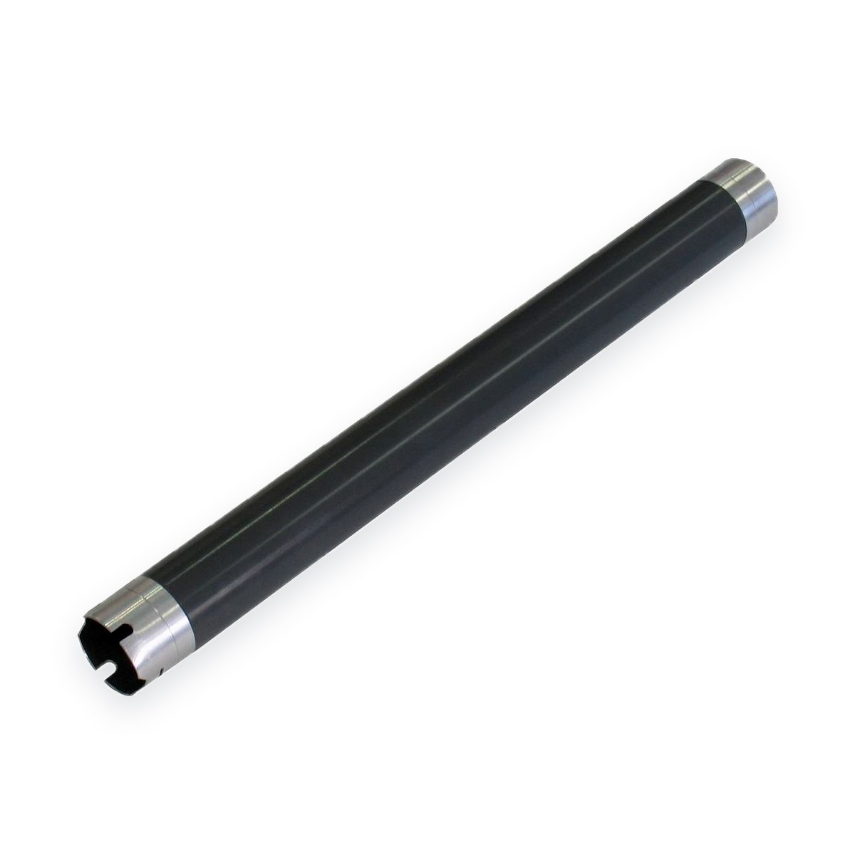 Вал тефлоновый Brother HL-5240/5250/5270/5280/5340/5350/5370/5380/MFC-8460/8860/8480/8680/8890