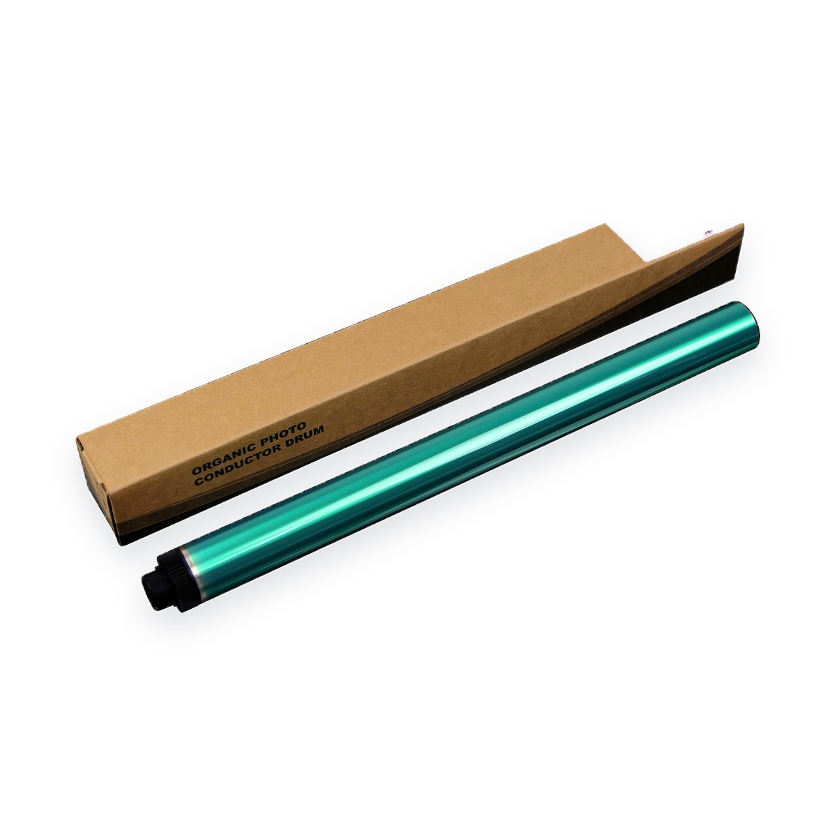Барабан для HP/Samsung LaserJet MFP M433a/436dn/437dn/ Xerox B1025/B1022 80000стр.
