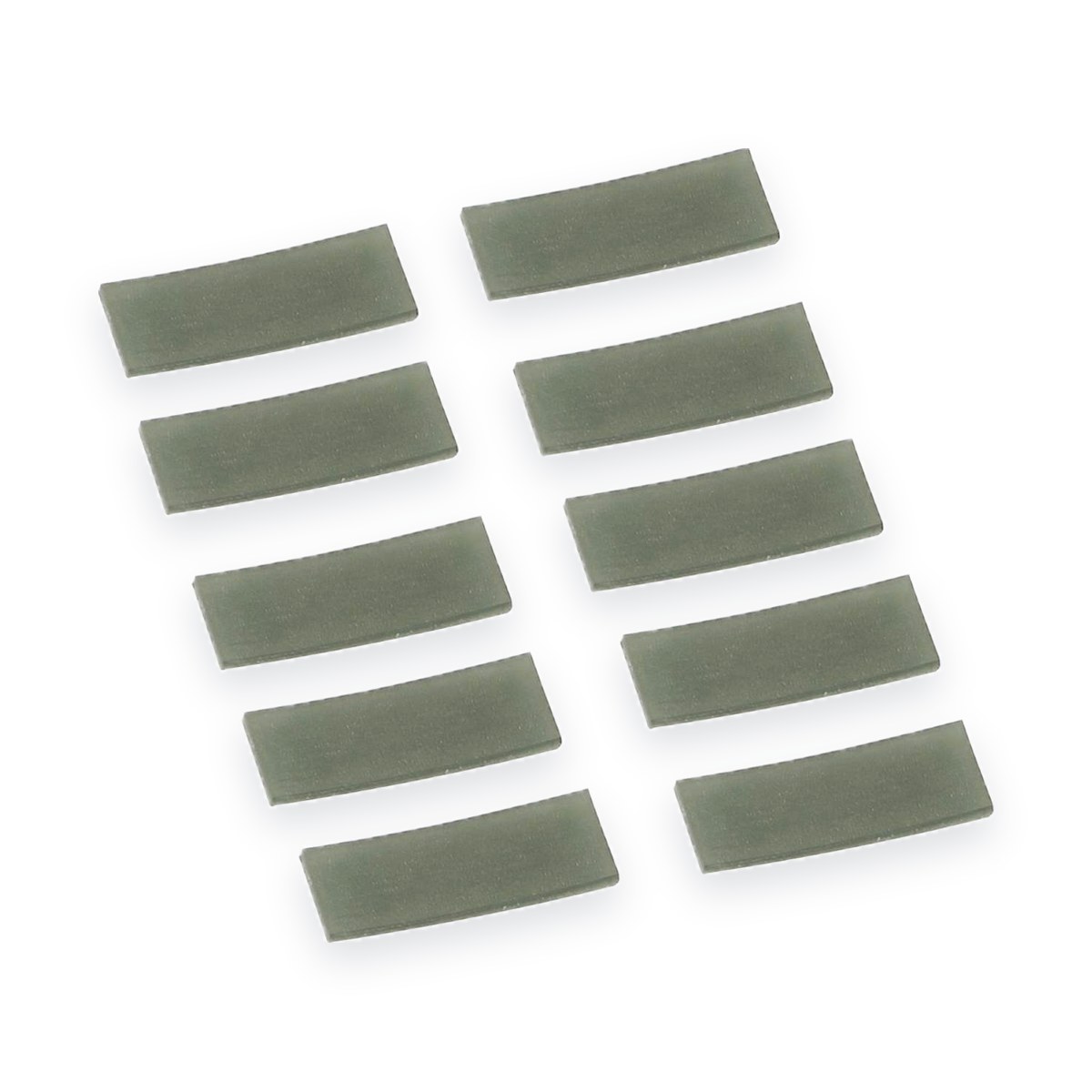 Резинка тормозной площадки XEROX Phaser 3020BI/ WorkCentre 3025BI/ Samsung ML-2160/SL-M2020 (001N00547/JC93-00522A)