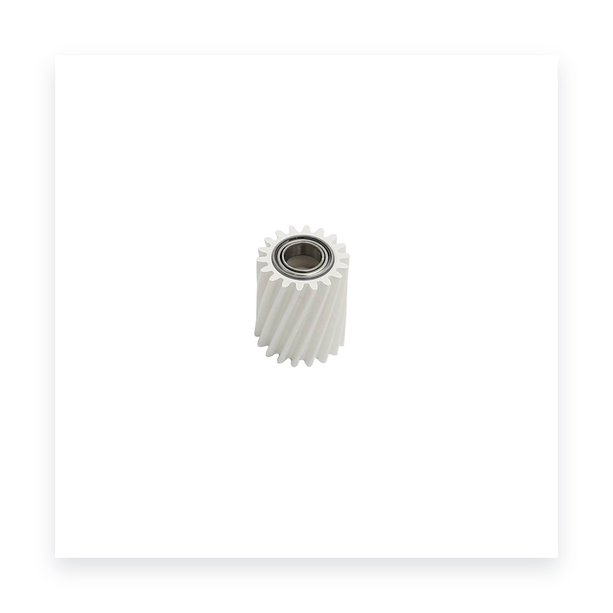 Шестерня привода фьюзера для RICOH Aficio MP C3003/C3503/C4503 (AB012096/AB01-2096/AB012116)