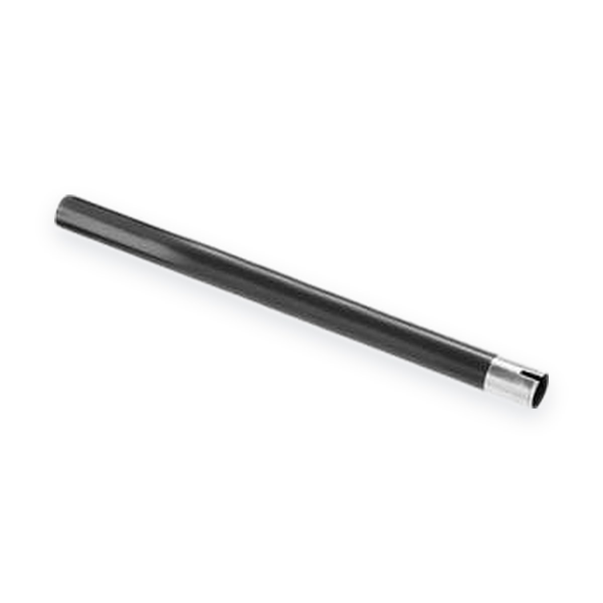 Вал тефлоновый для Kyocera FS-1030MFP/FS-1130MFP/FS-1035MFP/FS-1135MFP/FS-1110/FS-1120D/FS-1320D/FS-1370DN