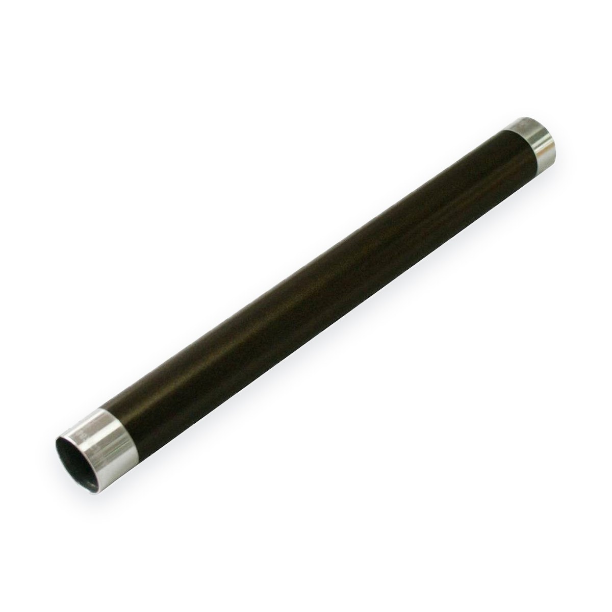 Вал тефлоновый Samsung ML-2850/2851/1910/1915/2510/SCX-4824/4828/WC 3210/3220/Phaser 3250 (JC66-01256B/022N023560)