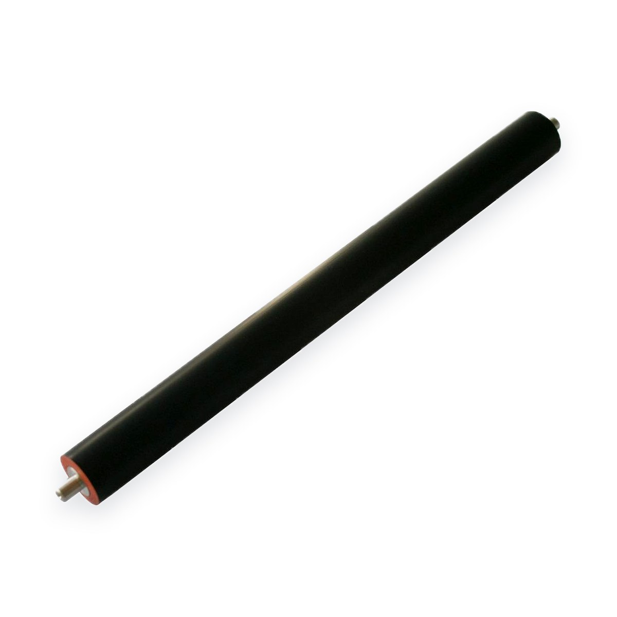 Вал резиновый Samsung ML-2850/2851/3310/3710/SCX-4824/4833/Phaser 3250/WC 3210/3220/3335/3345/3300 (JC66-01663A/022N02357)