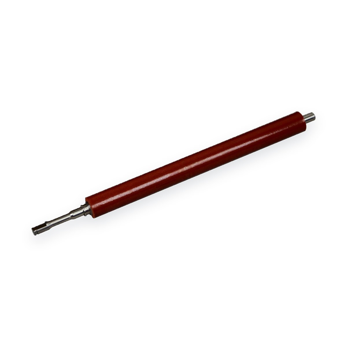 Вал резиновый HP LJ P2035/P2055/M401/M425/iR1133 (RC1-3685/LPR-P2035/LPR-M401n/ RM1-6406-lower/RM1-8809-lower/RM1-9189-lower)