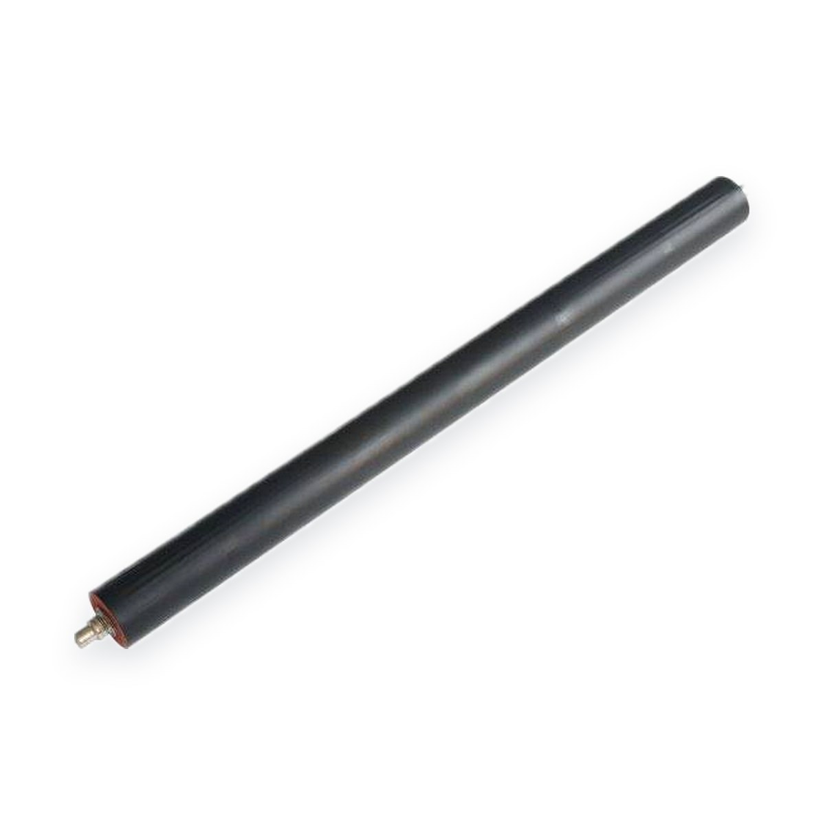 Вал резиновый Sharp AR 5516/5520/AR M256/316/258/318 (NROLR0136QSZZ/NROLR0156QSAZ)