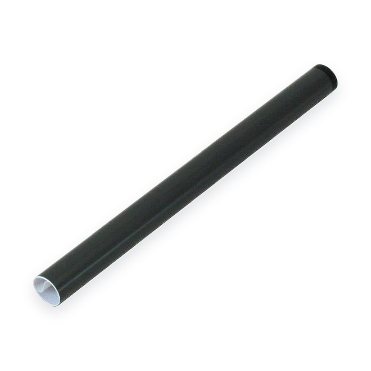 Термопленка HP LJ 1200/1000W/1300/1005/1010/1015/1020/1160/1320/3015/3020/3030/3050/3052/3055/P1006/P1007/P1008/P2015 (CET)