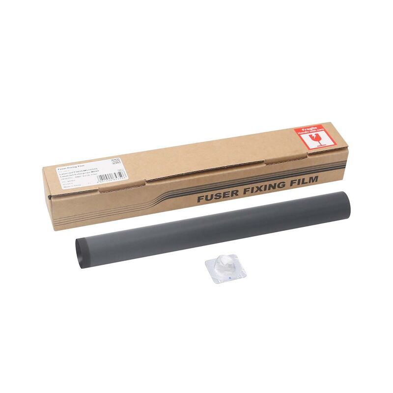 Термопленка Cet CET8416 (RM1-6274-film) для HP LaserJet P3015, M521DN, M525+смазка