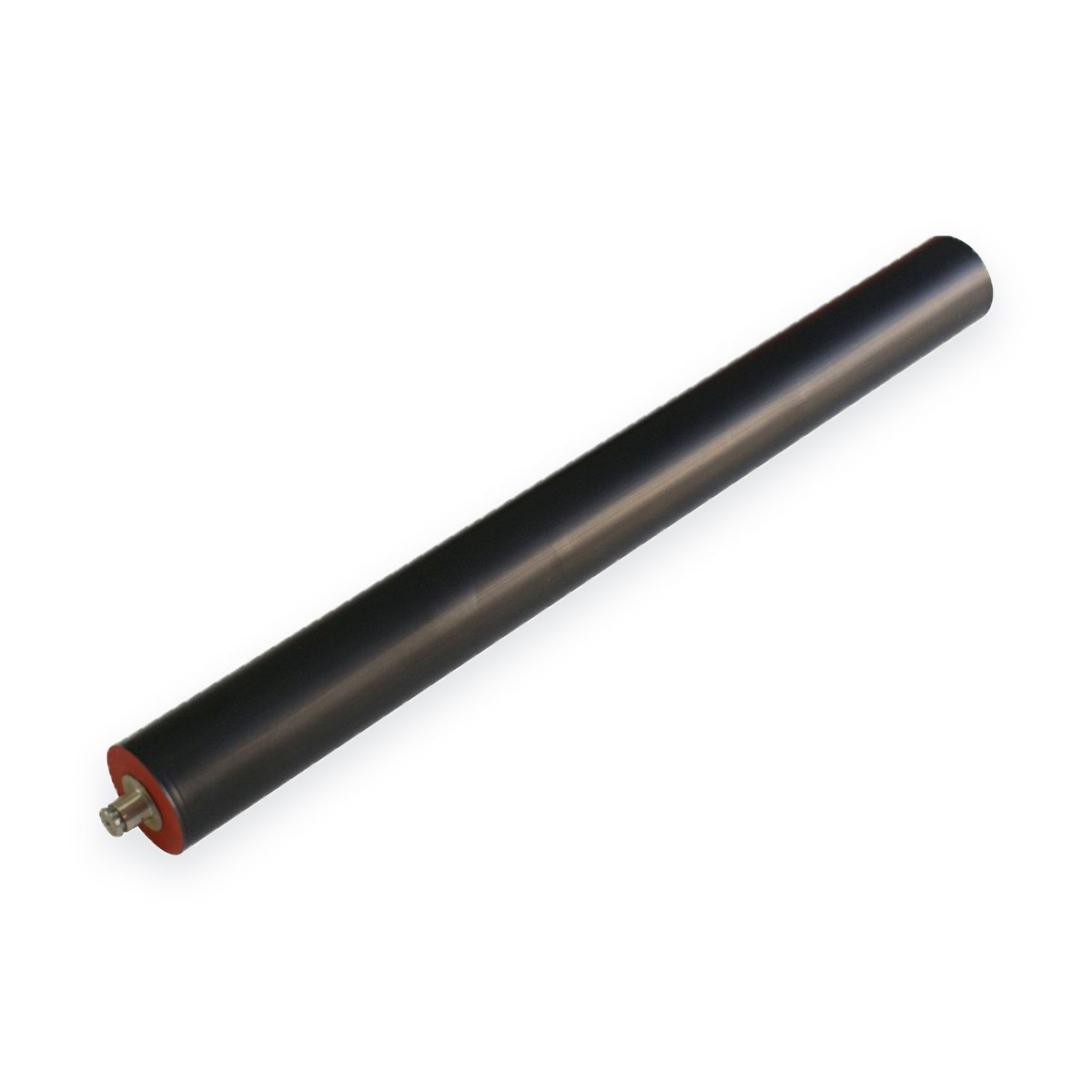 Вал резиновый для Lexmark X864/X862/X860/X854/X852/X850/W850/W840