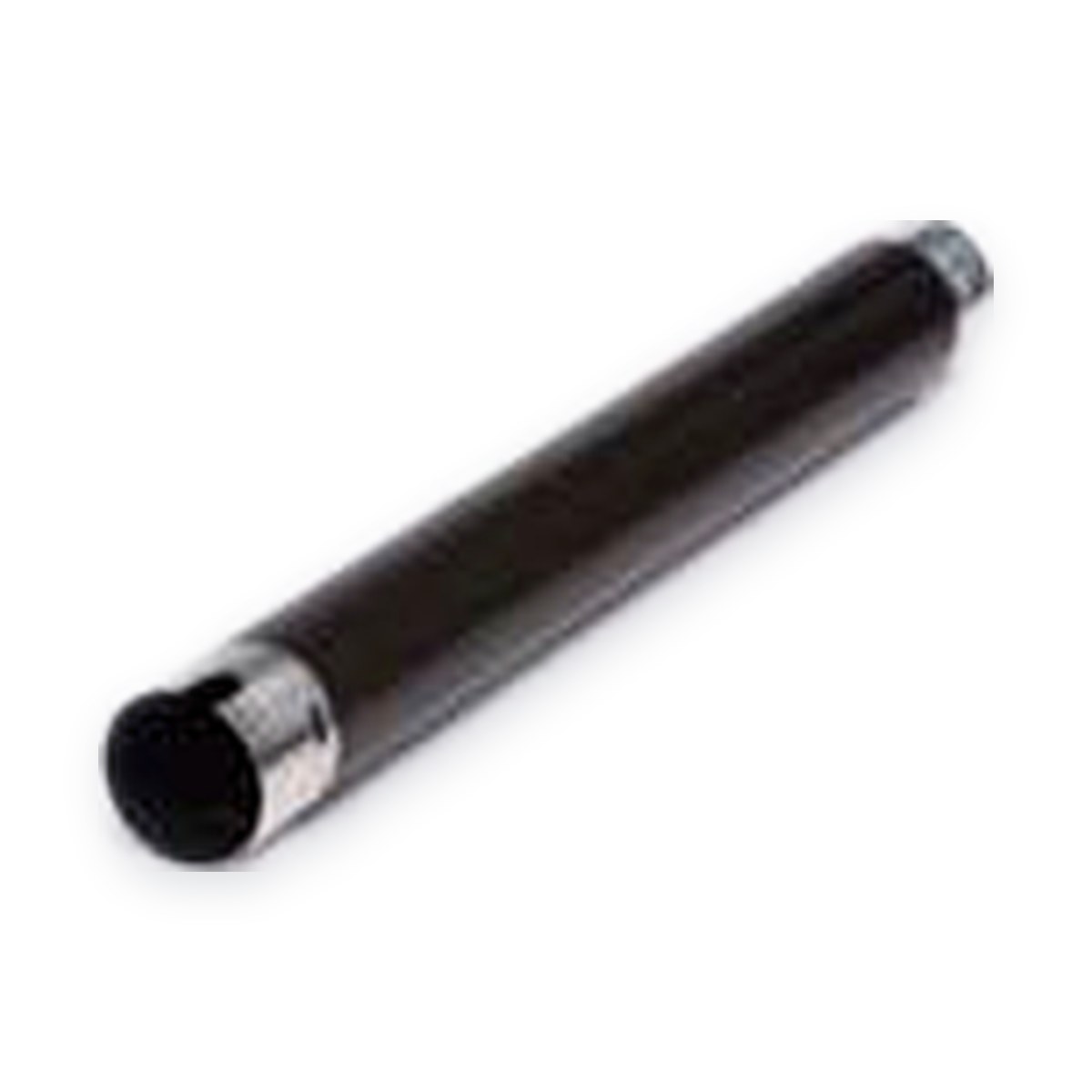 Вал тефлоновый для Kyocera FS 3900DN/4000DN (2F925050/2J025160)