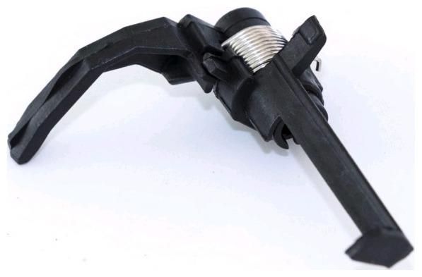 RM2-5375 Датчик бумаги (лоток 2) HP LJ PRO M402/M426/M427