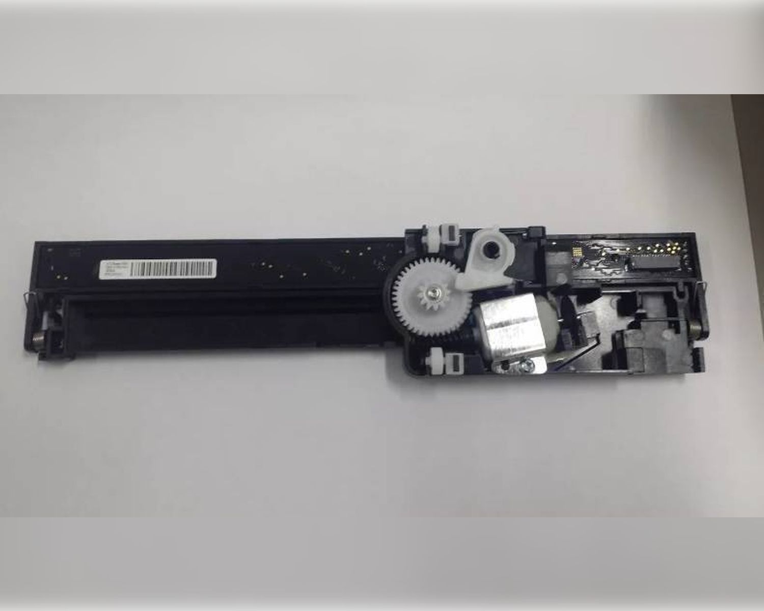 Линейка сканера в сборе HP CLJ M274, M277, M377, M477 (B3Q10-40034)