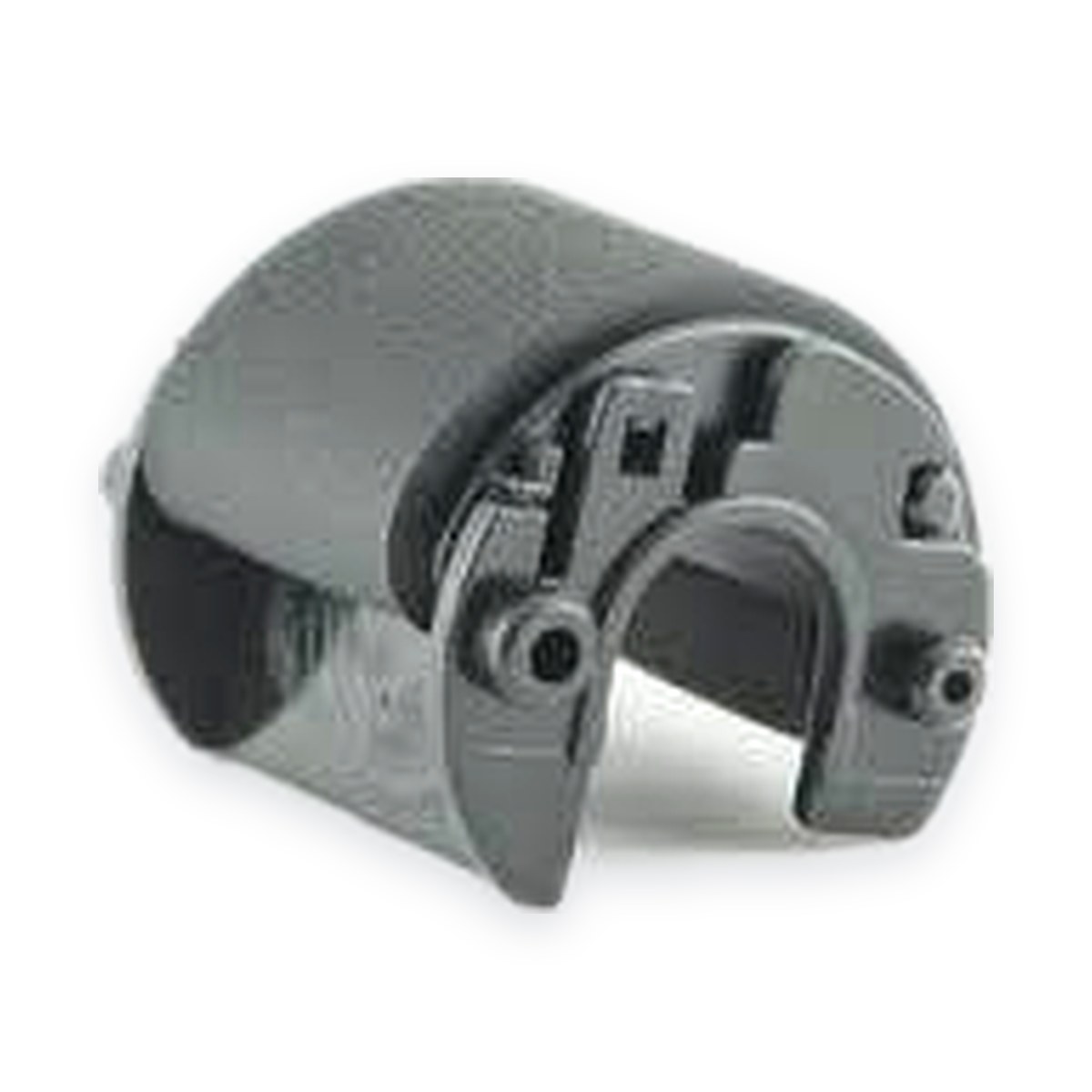 Ролик подачи для KYOCERA FS-1020/1040/1060/1120/1125 (2M294200)