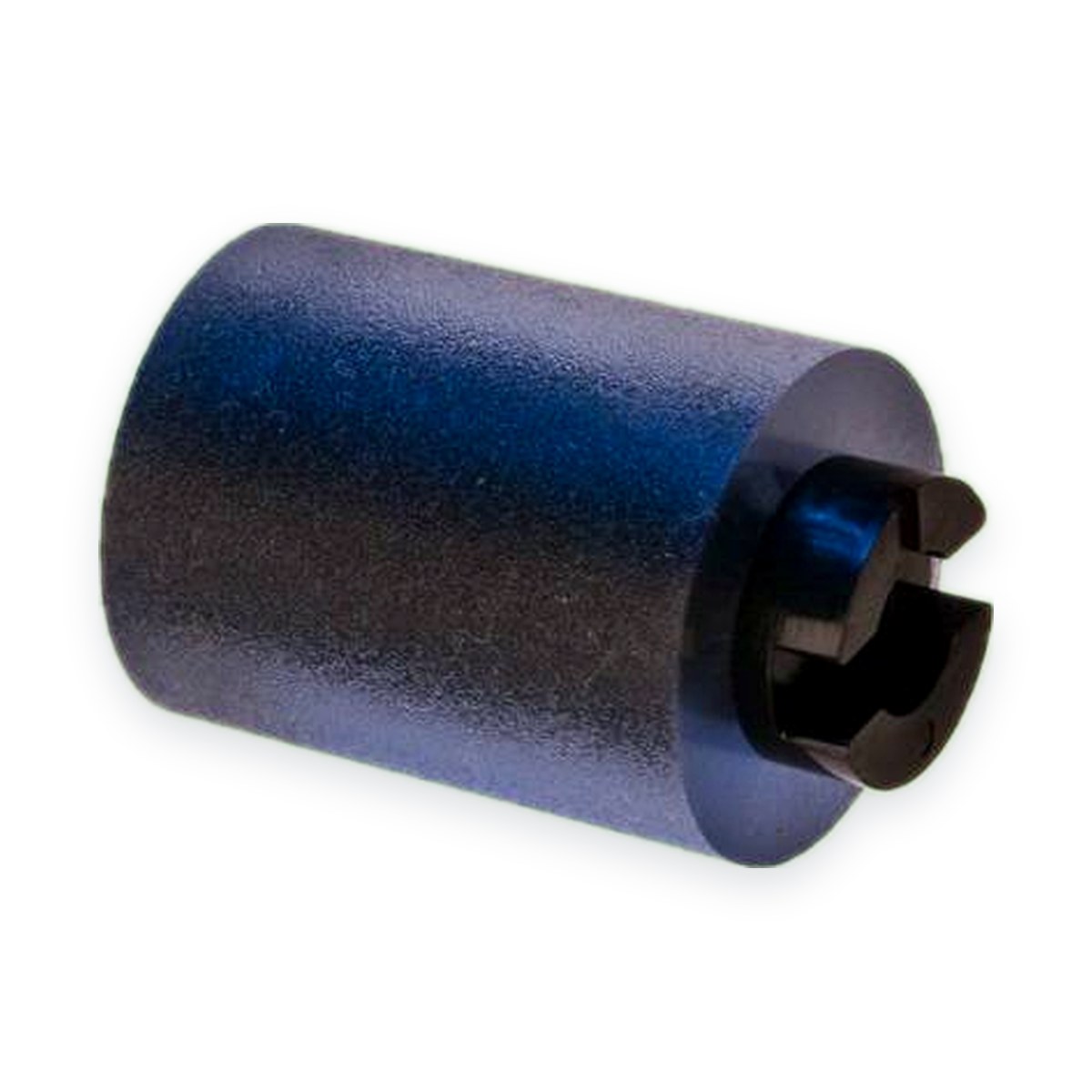 Ролик подачи ADF Konica-Minolta bizhub 200/250/350/451/452/550/552/650/652 (4030300501/65JA40060)