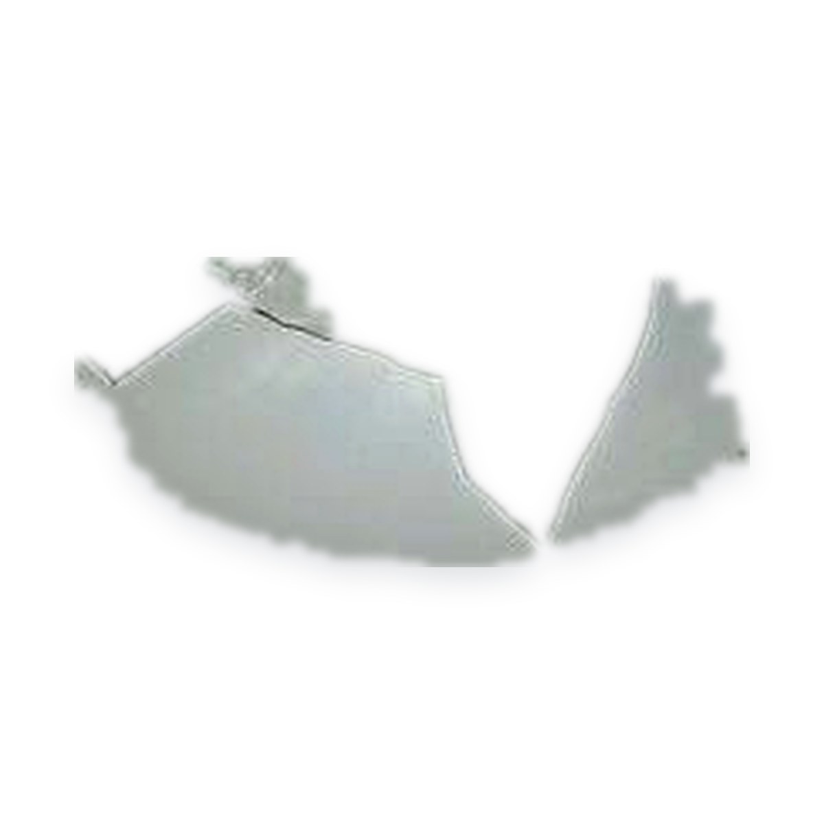 Ролик подхвата основного лотка Konica-Minolta bizhub 180/210/C250/252/352/mc7450 (4034301201/28GA41030)