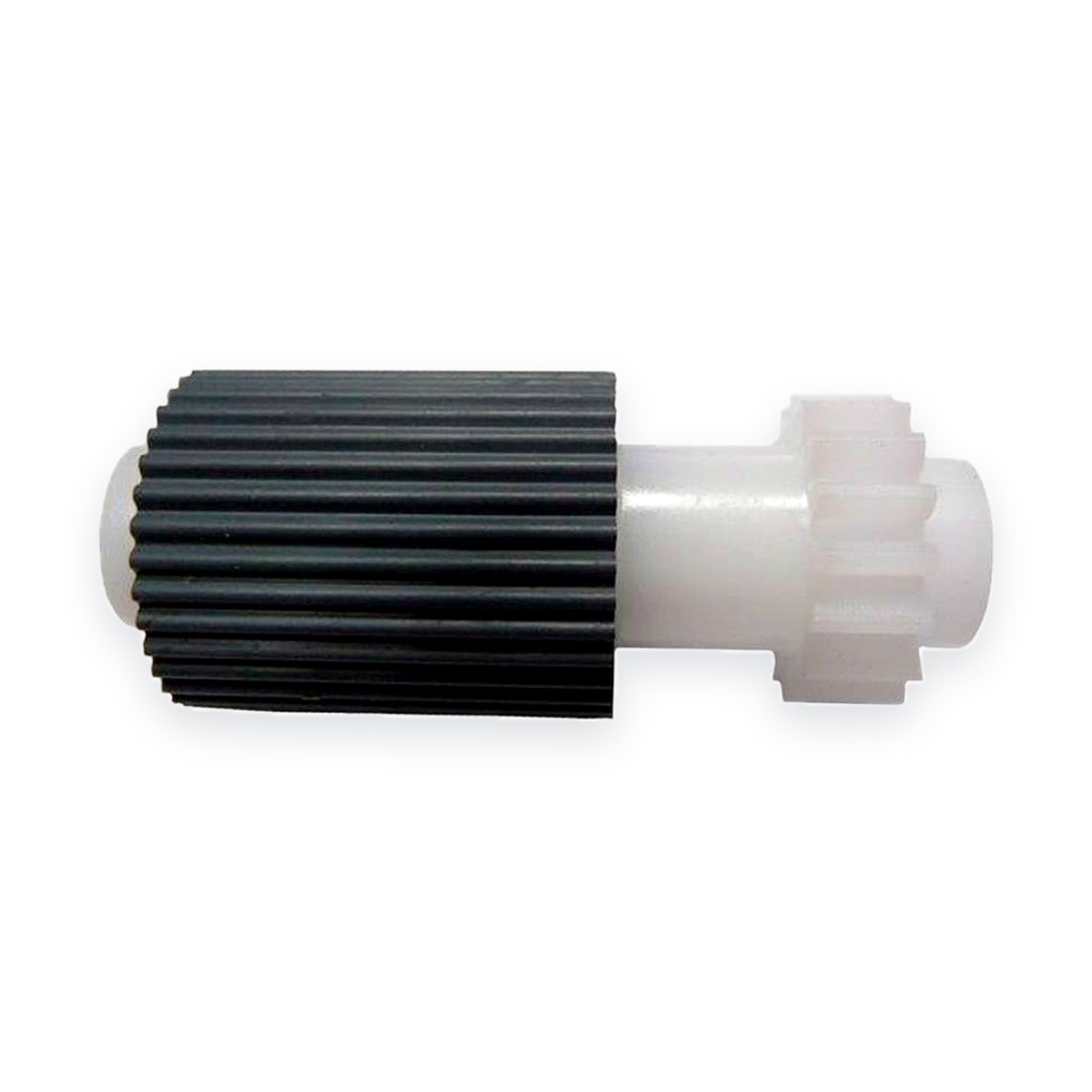 Ролик подхвата для KYOCERA KM-2540/2560/3040/3060/TASKalfa 250ci/300ci/400ci/500ci (2BJ06010/2AR07240)