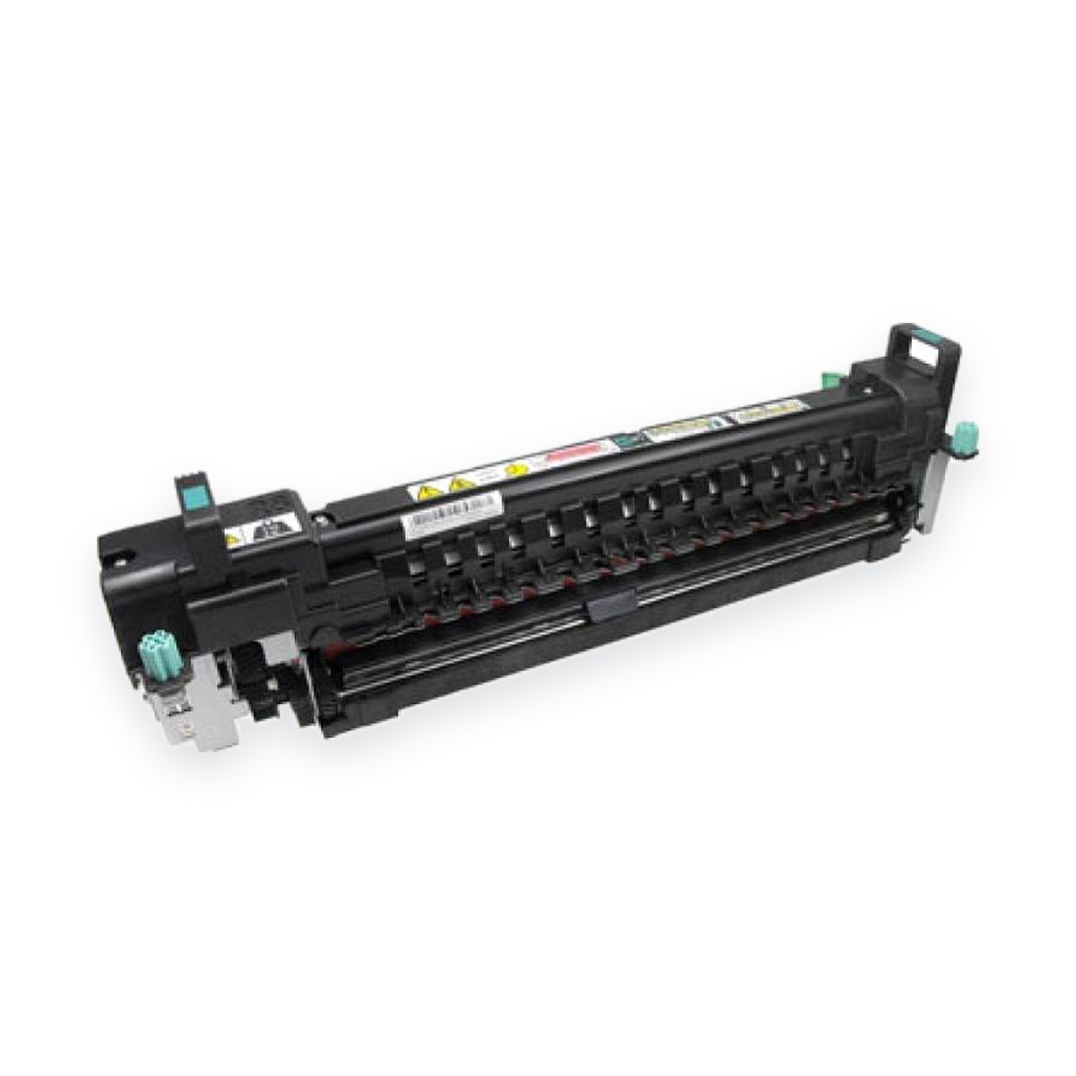 Узел термозакрепления Lexmark C950/X95x Fuser Unit (40X6630)