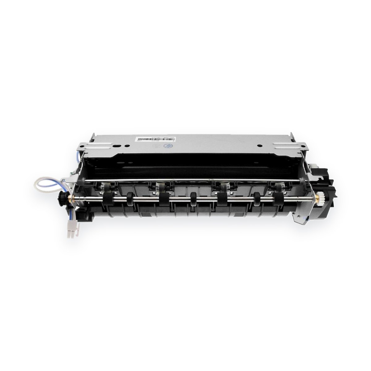Узел термозакрепления Lexmark C54x/X54x Fuser Unit (40X7563/40X5438/40X5407)