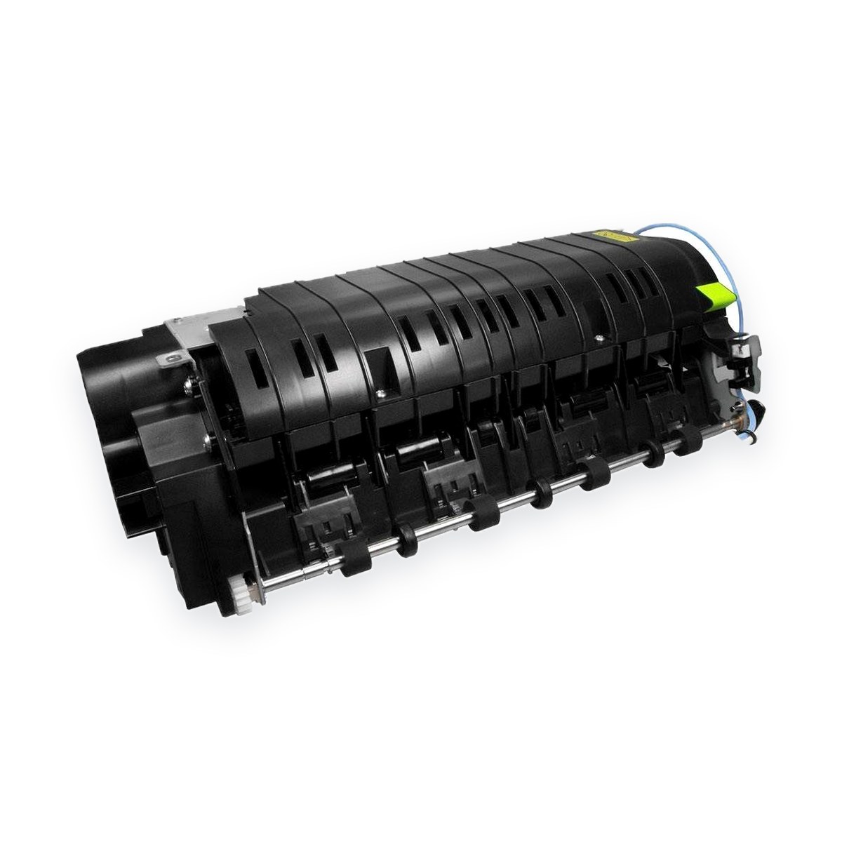 Узел термозакрепления Lexmark CS31x/41x/51x/CX31x/41x/51x Fuser Unit (40X7623/38C0540)