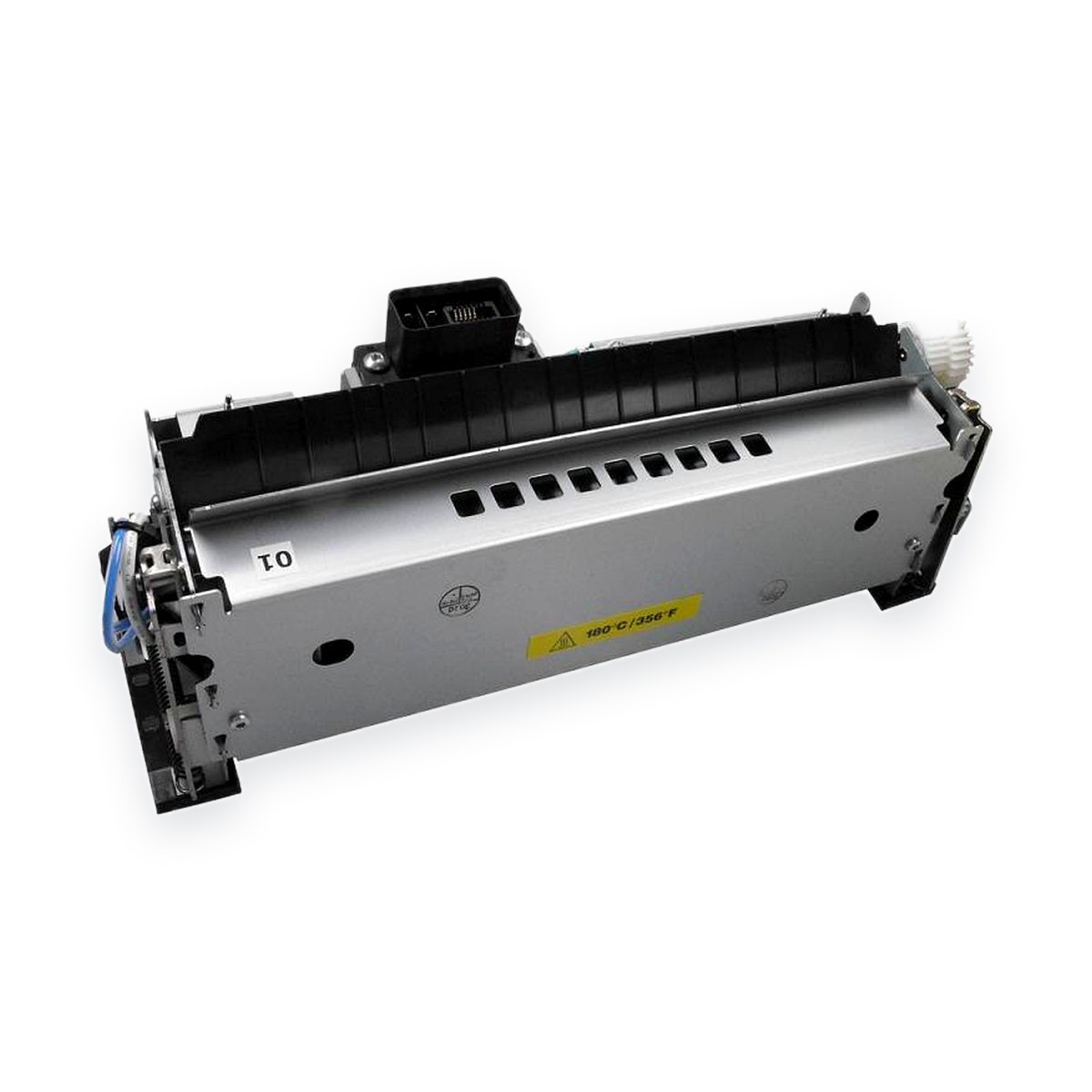 Узел термозакрепления Lexmark MS81x/MX71x/MX81x Fuser Unit (40X7744) Type 1