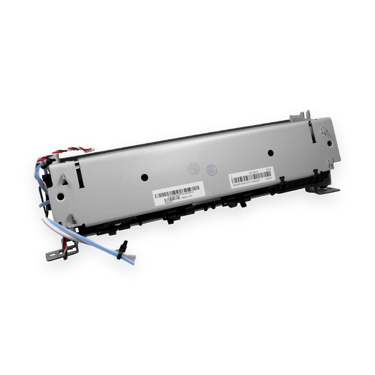 Узел термозакрепления Lexmark MS310/410/510/610/MX310/312/410/510/511/610/611 Fuser Unit (40X8024)