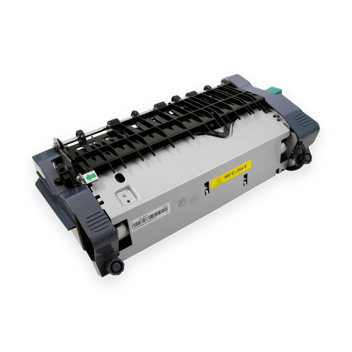 Узел термозакрепления Lexmark C73x/C74x/X73x/X74x Fuser Unit (40X8111/40X5094)